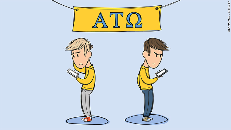 ato frat text therapy talkspace