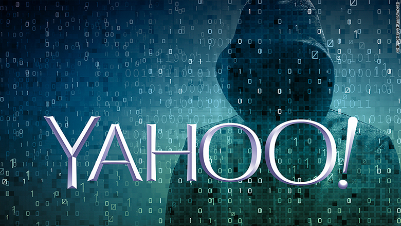 yahoo hack