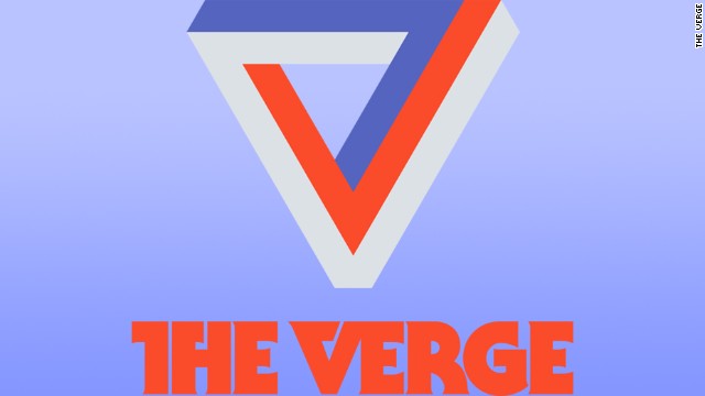Verge Editor Secretly Worked At Apple For Months