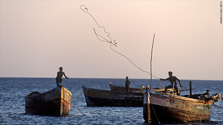 rameswaram fishermen 2