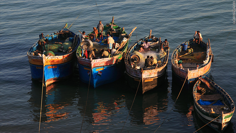 rameswaram fishermen 3