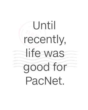 mail 3 quote pacnet life