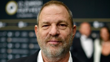 Harvey Weinstein apologizes, intends to sue NY Times following sexual harassment story