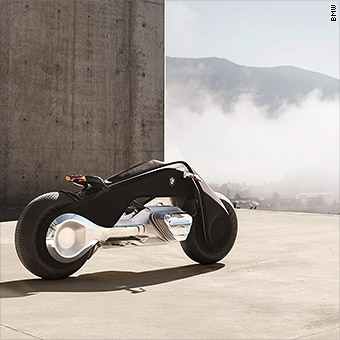 Bmw balance bike new arrivals