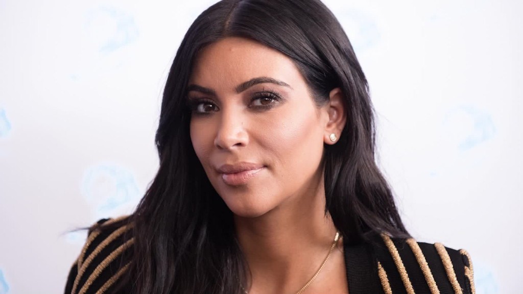 MediaTakeOut founder breaks silence on Kim Kardashian lawsuit