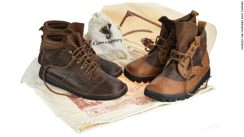 01 Courteney boot company