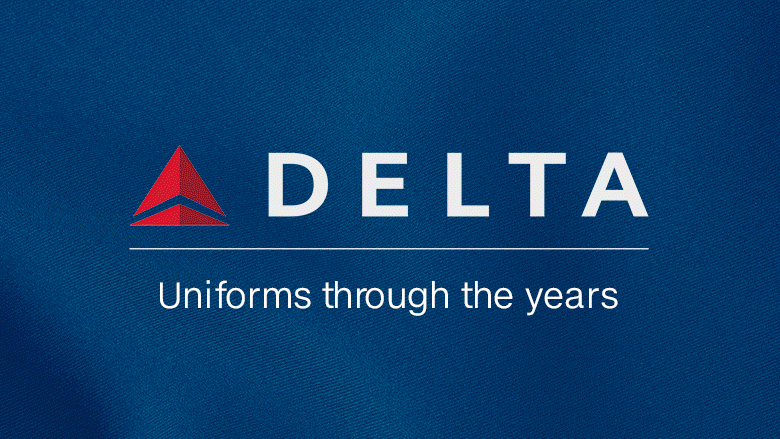 delta uniform timeline 3