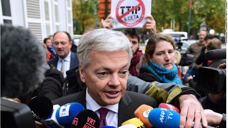 ceta didier reynders