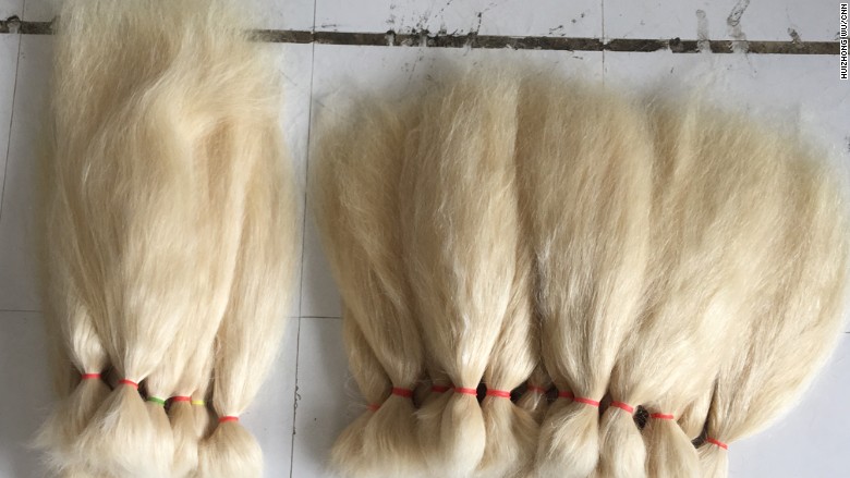 india hair blonde swatches