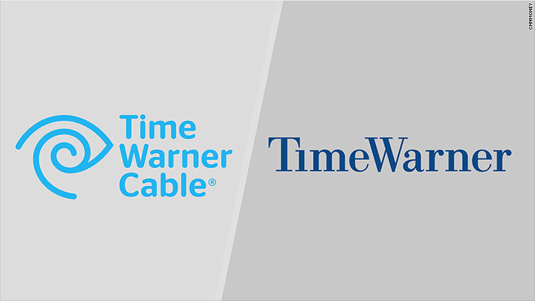 time warner twc logo