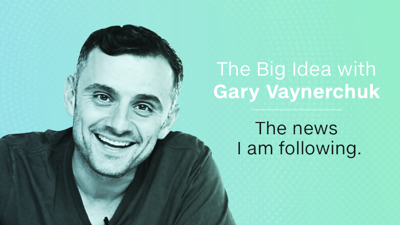 GaryVaynerchuk_3