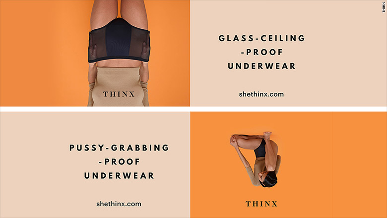 thinx ad