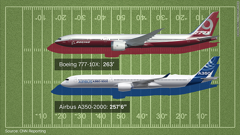 singapore airbus boeing campaign