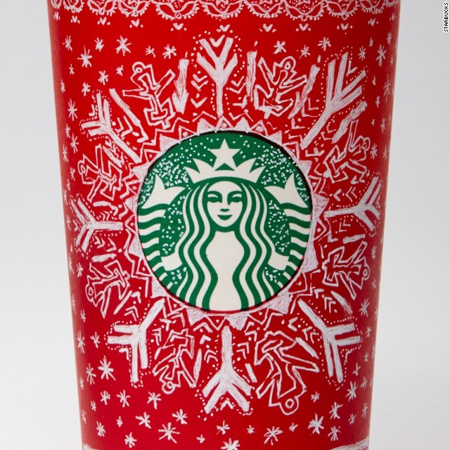 https://i2.cdn.turner.com/money/dam/assets/161110084033-starbucks-red-holiday-cup-2016-640x640.jpg