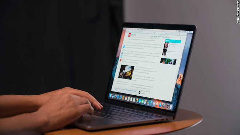 best macbook pro for the money