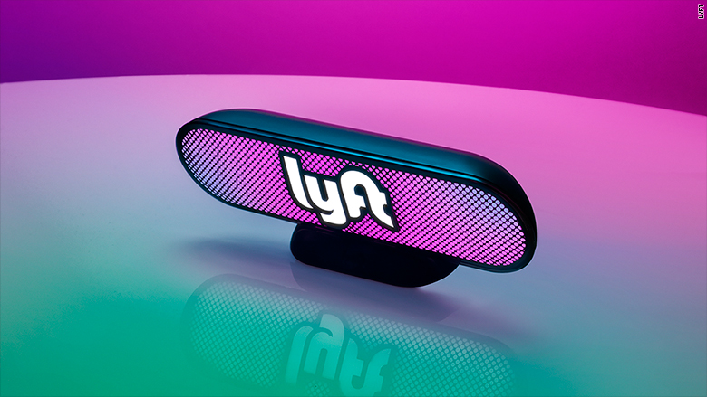 lyft amp dashboard 04