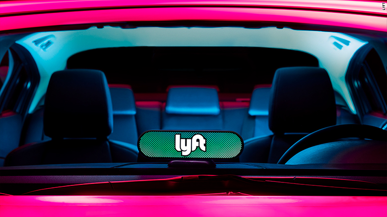 lyft amp dashboard 05