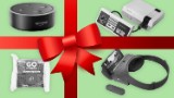 13 hottest tech gifts under $100 