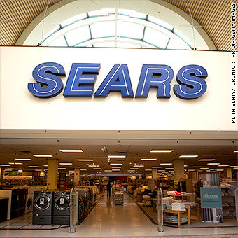 https://i2.cdn.turner.com/money/dam/assets/161208013528-sears-store-340xa.jpg