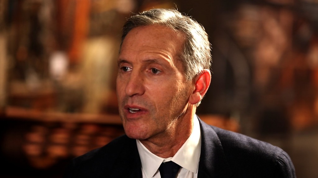 starbucks-ceo-howard-schultz-wants-to-be-the-centrist-billionaire