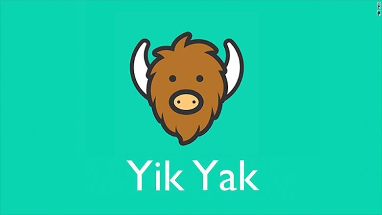 yik yak layoffs 