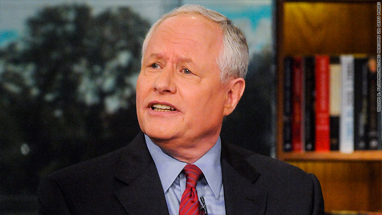 bill kristol