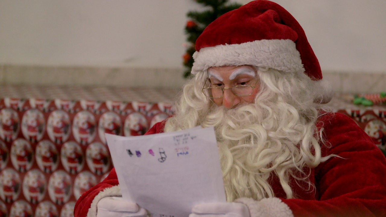 where-do-letters-to-santa-go-video-business-news