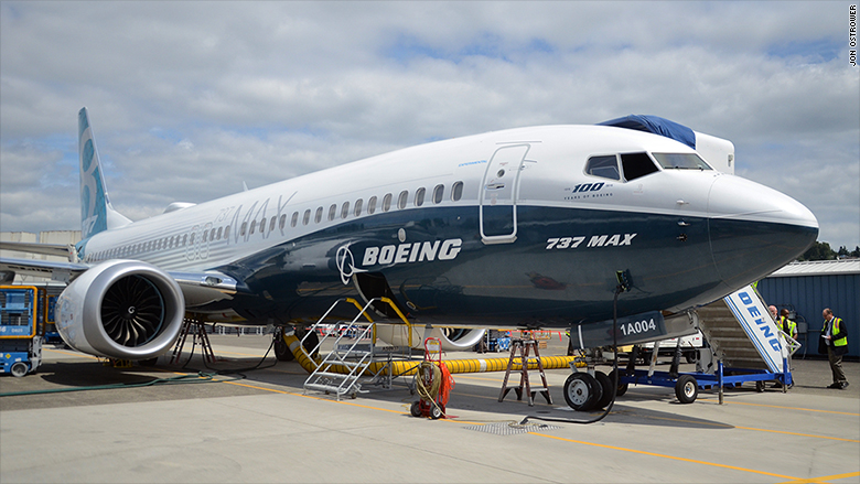 boeing-cleared-to-fly-the-737-max-delivers-first-jet