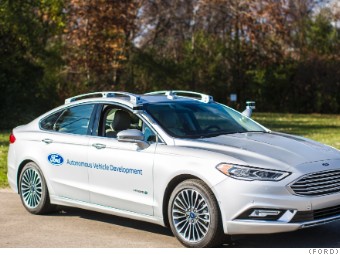 2016 ford store fusion roof rack