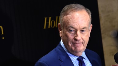 Two more accusers join defamation lawsuit against Bill O'Reilly