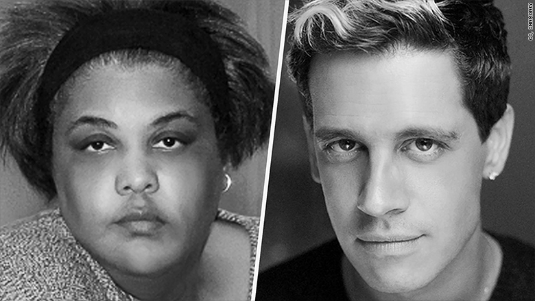 roxanne gay milo yiannopoulos