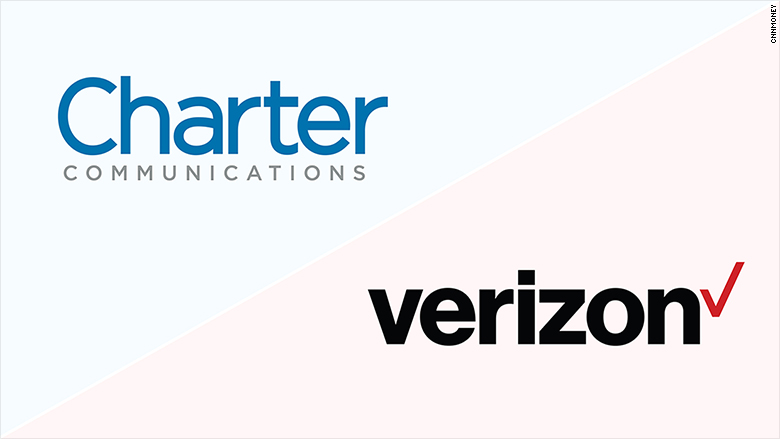 verizon charter