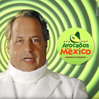 superbowl avocados jon lovitz