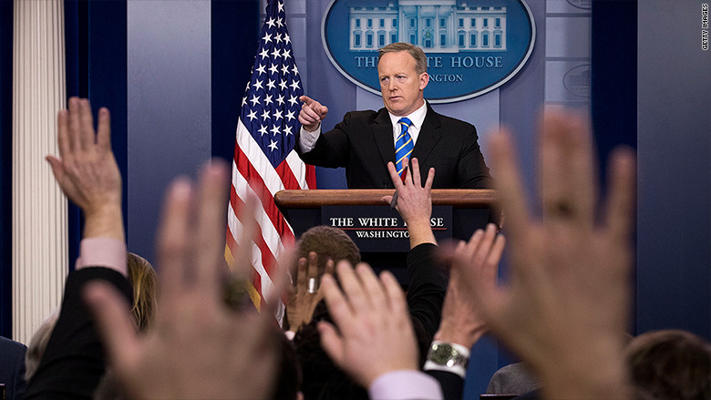 white house briefing room 1