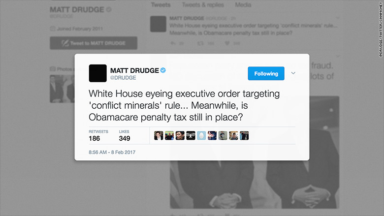 drudge tweet 3