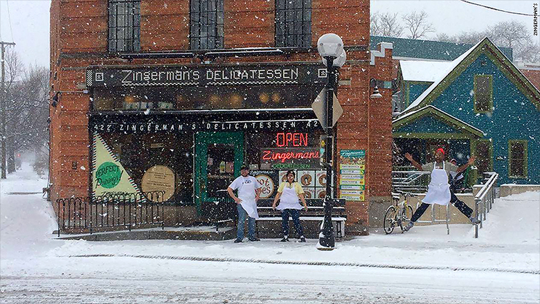 zingerman's delicatessen 2