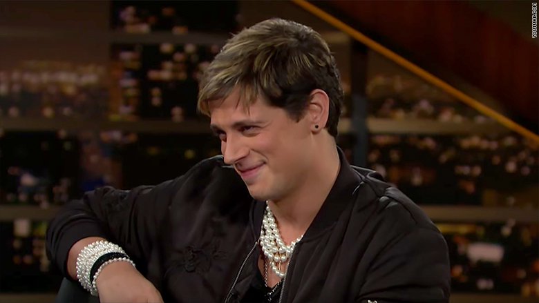 milo yiannopoulos 022017