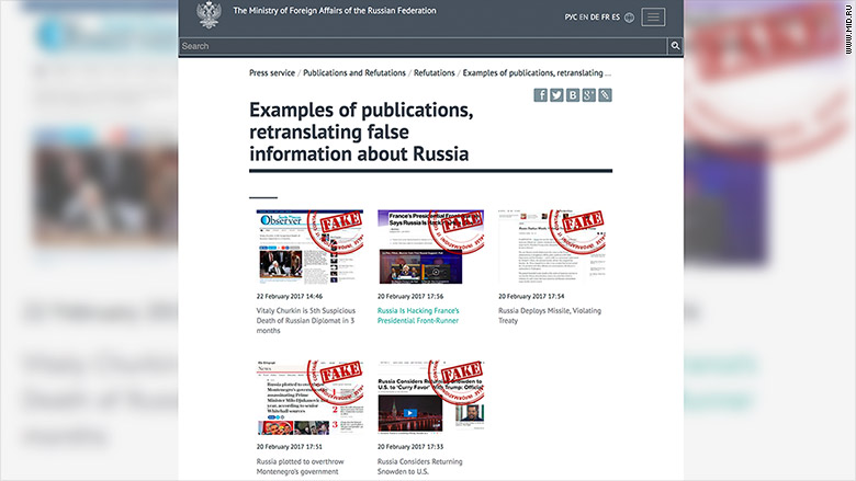 russia fake news 5