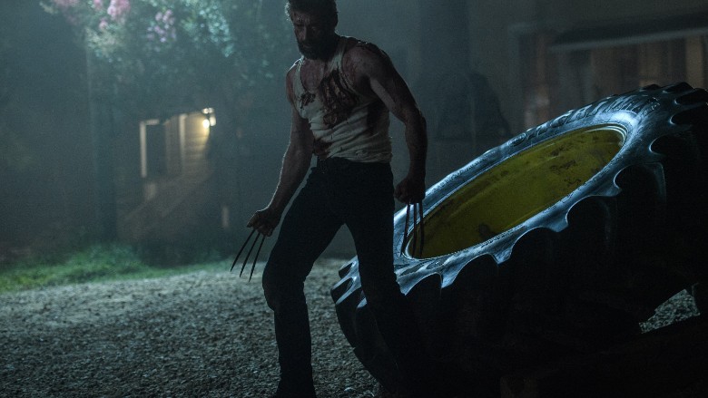 logan review image