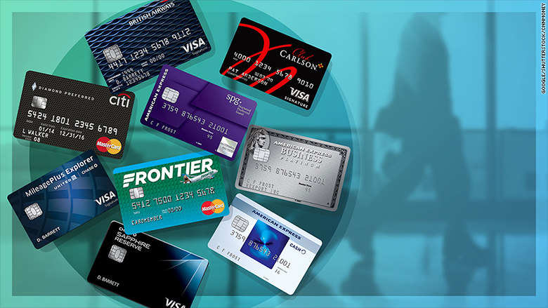 best business credit cards main