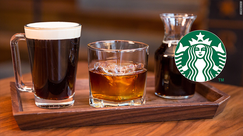 starbucks whiskey 2