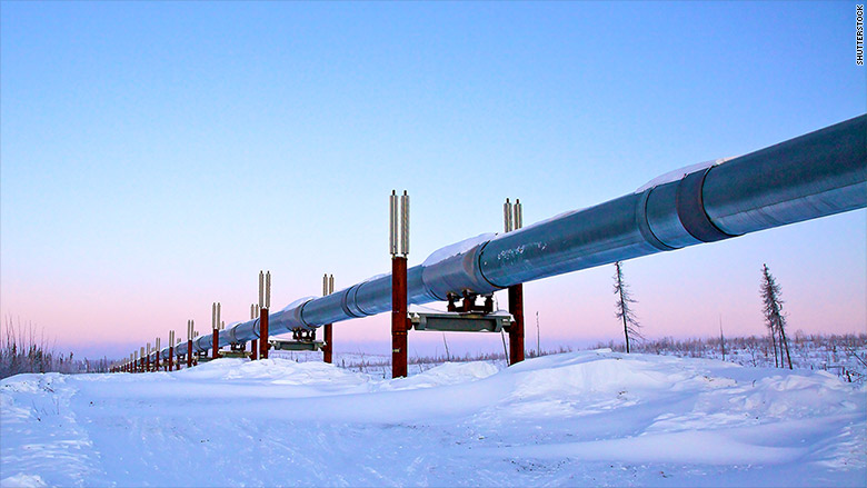 massive-oil-discovery-in-alaska-is-biggest-onshore-find-in-30-years
