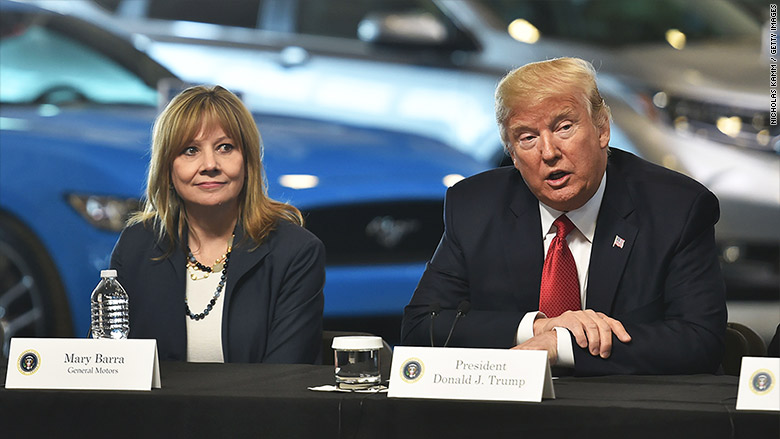 barra general motors trump