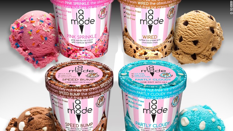 170328112059 A La Mode Ice Cream Boxes 780x439 