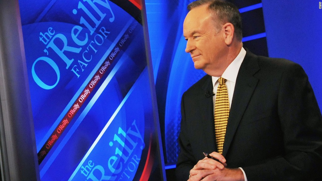 O'Reilly fallout: Could advertisers take action?