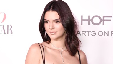 Kendall Jenner's Pepsi ad sparks backlash