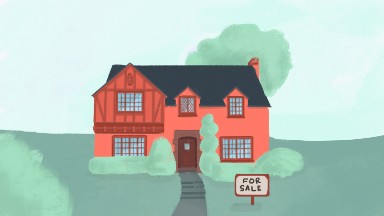 Is 2018 the year to buy a house?