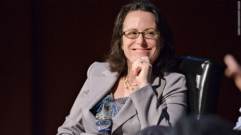 maggie haberman