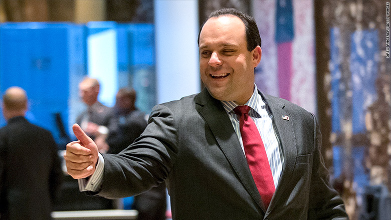 boris epshteyn