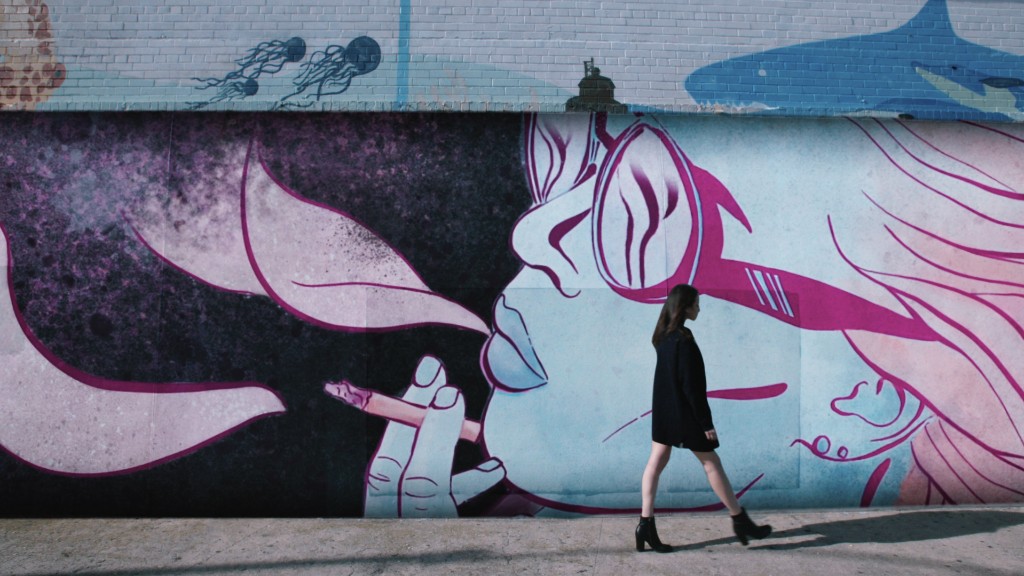 This app wants to reprogram your addiction